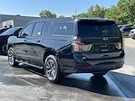 2023 Chevrolet Suburban 4WD SUV for sale #3734 - photo 91