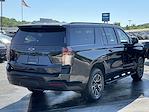 2023 Chevrolet Suburban 4WD SUV for sale #3734 - photo 92