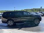2023 Chevrolet Suburban 4WD SUV for sale #3734 - photo 93