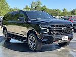 2023 Chevrolet Suburban 4WD SUV for sale #3734 - photo 94