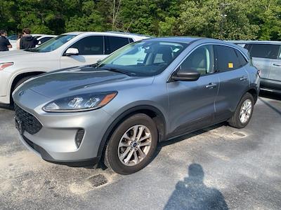 2022 Ford Escape FWD SUV for sale #3738A - photo 1