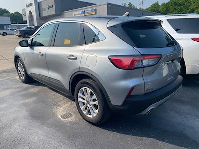 2022 Ford Escape FWD SUV for sale #3738A - photo 2