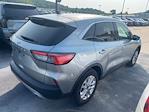 2022 Ford Escape FWD SUV for sale #3738A - photo 5