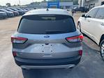 2022 Ford Escape FWD SUV for sale #3738A - photo 6