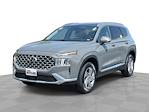 2023 Hyundai Santa Fe AWD SUV for sale #3739 - photo 1