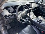 2023 Hyundai Santa Fe AWD SUV for sale #3739 - photo 10