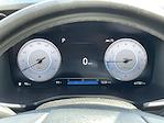 2023 Hyundai Santa Fe AWD SUV for sale #3739 - photo 11