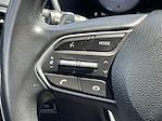 2023 Hyundai Santa Fe AWD SUV for sale #3739 - photo 12