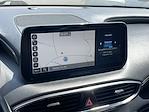 2023 Hyundai Santa Fe AWD SUV for sale #3739 - photo 14