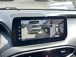 2023 Hyundai Santa Fe AWD SUV for sale #3739 - photo 15