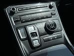 2023 Hyundai Santa Fe AWD SUV for sale #3739 - photo 16