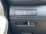 2023 Hyundai Santa Fe AWD SUV for sale #3739 - photo 18