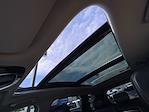 2023 Hyundai Santa Fe AWD SUV for sale #3739 - photo 19