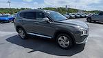 2023 Hyundai Santa Fe AWD SUV for sale #3739 - photo 3