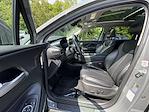 2023 Hyundai Santa Fe AWD SUV for sale #3739 - photo 20