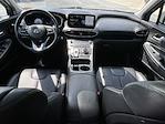 2023 Hyundai Santa Fe AWD SUV for sale #3739 - photo 21