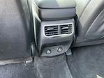 2023 Hyundai Santa Fe AWD SUV for sale #3739 - photo 22