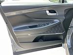2023 Hyundai Santa Fe AWD SUV for sale #3739 - photo 23