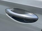 2023 Hyundai Santa Fe AWD SUV for sale #3739 - photo 25