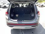 2023 Hyundai Santa Fe AWD SUV for sale #3739 - photo 27