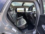 2023 Hyundai Santa Fe AWD SUV for sale #3739 - photo 28