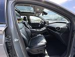 2023 Hyundai Santa Fe AWD SUV for sale #3739 - photo 29