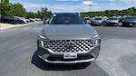 2023 Hyundai Santa Fe AWD SUV for sale #3739 - photo 4