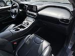 2023 Hyundai Santa Fe AWD SUV for sale #3739 - photo 30