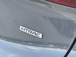 2023 Hyundai Santa Fe AWD SUV for sale #3739 - photo 32