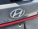 2023 Hyundai Santa Fe AWD SUV for sale #3739 - photo 34