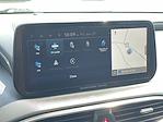 2023 Hyundai Santa Fe AWD SUV for sale #3739 - photo 38