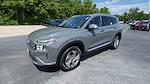 2023 Hyundai Santa Fe AWD SUV for sale #3739 - photo 5