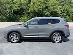 2023 Hyundai Santa Fe AWD SUV for sale #3739 - photo 40