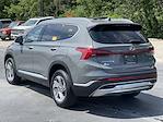 2023 Hyundai Santa Fe AWD SUV for sale #3739 - photo 41