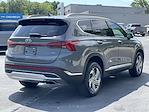 2023 Hyundai Santa Fe AWD SUV for sale #3739 - photo 42