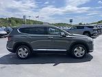 2023 Hyundai Santa Fe AWD SUV for sale #3739 - photo 43