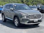 2023 Hyundai Santa Fe AWD SUV for sale #3739 - photo 46