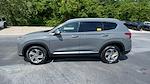 2023 Hyundai Santa Fe AWD SUV for sale #3739 - photo 6