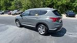 2023 Hyundai Santa Fe AWD SUV for sale #3739 - photo 52