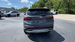 2023 Hyundai Santa Fe AWD SUV for sale #3739 - photo 53