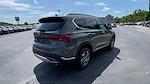 2023 Hyundai Santa Fe AWD SUV for sale #3739 - photo 54
