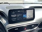 2023 Hyundai Santa Fe AWD SUV for sale #3739 - photo 59