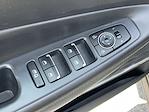 2023 Hyundai Santa Fe AWD SUV for sale #3739 - photo 70