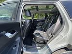 2023 Hyundai Santa Fe AWD SUV for sale #3739 - photo 72
