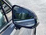 2023 Hyundai Santa Fe AWD SUV for sale #3739 - photo 77