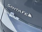 2023 Hyundai Santa Fe AWD SUV for sale #3739 - photo 79