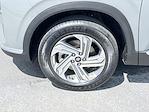 2023 Hyundai Santa Fe AWD SUV for sale #3739 - photo 81