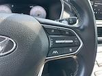 2023 Hyundai Santa Fe AWD SUV for sale #3739 - photo 82