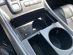 2023 Hyundai Santa Fe AWD SUV for sale #3739 - photo 83