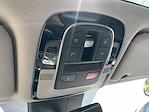 2023 Hyundai Santa Fe AWD SUV for sale #3739 - photo 85